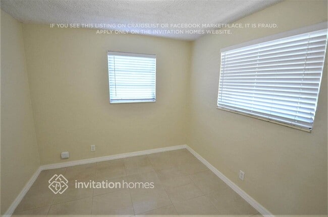 Foto del edificio - 5531 SW 6th Ct