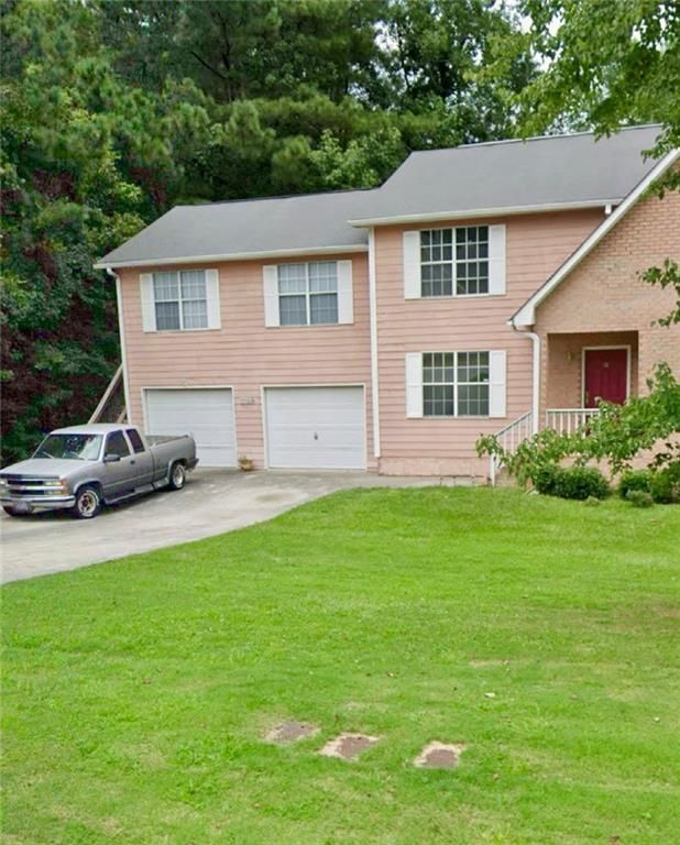 Foto principal - 2023 Sitser Ln
