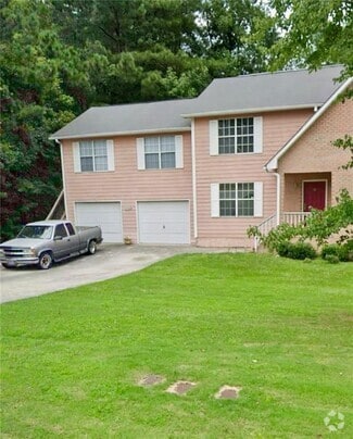 Building Photo - 2023 Sitser Ln