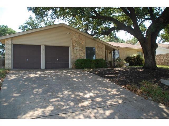 Foto principal - 409 Wilshire Dr