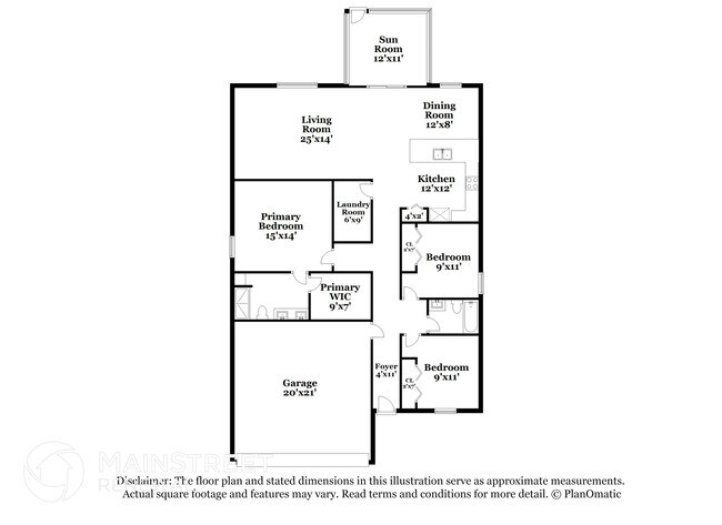 Foto del edificio - 1221 NE 4th Ave