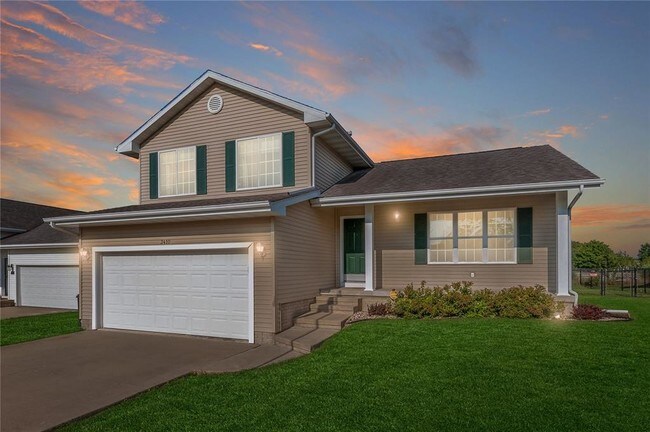 Foto del edificio - 3410 Remington St SW