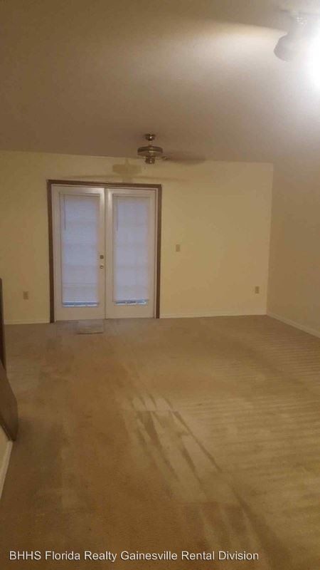 Building Photo - 2 br, 2.5 bath House - 5240 SW 92nd Court