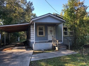 Building Photo - 5243 Jury Ln