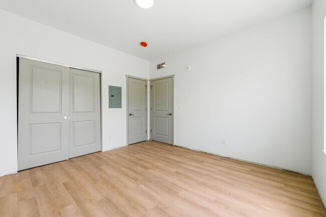 Interior Photo - Riverbend Flats Apartments