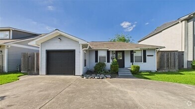 Building Photo - 1658 Du Barry Ln