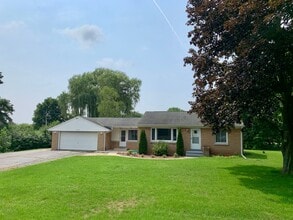 Building Photo - 14865 Pershing Dr