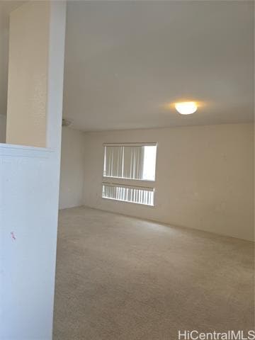 Building Photo - 95-1151-1151 Koolani Dr