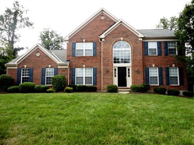 Primary Photo - 4073 Sherbourne Drive