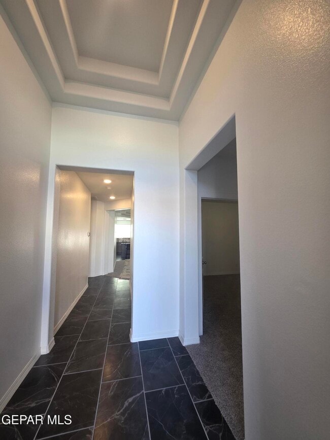 Building Photo - 4889 Christian Azcarate St