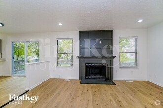 Building Photo - 2965 Kicking Bird