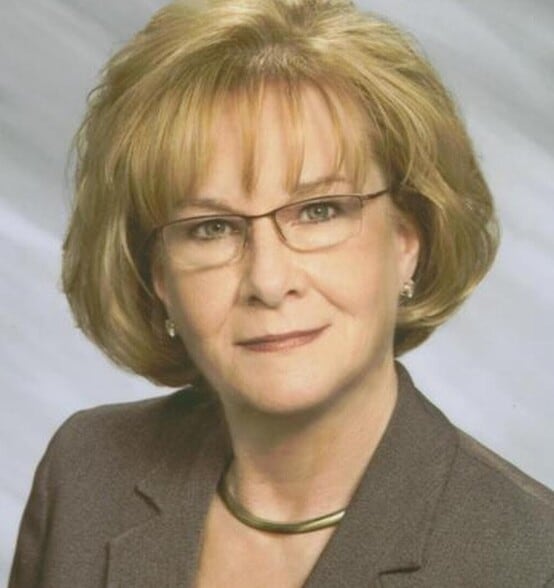 Primary Contact Photo