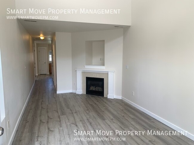 Building Photo - 4900 Douglas-
