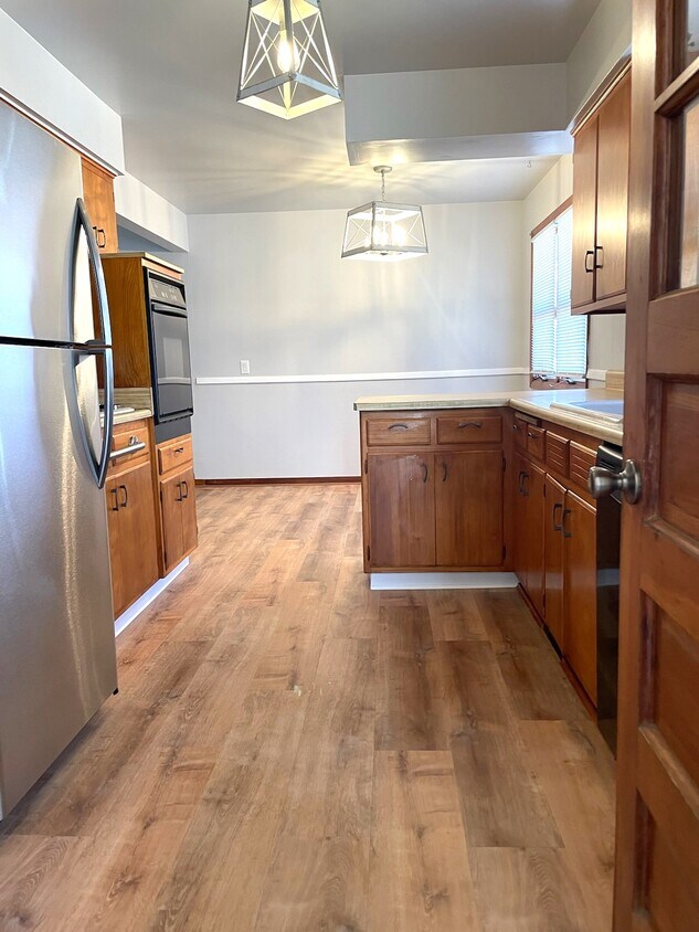 Foto del edificio - 909 54th St