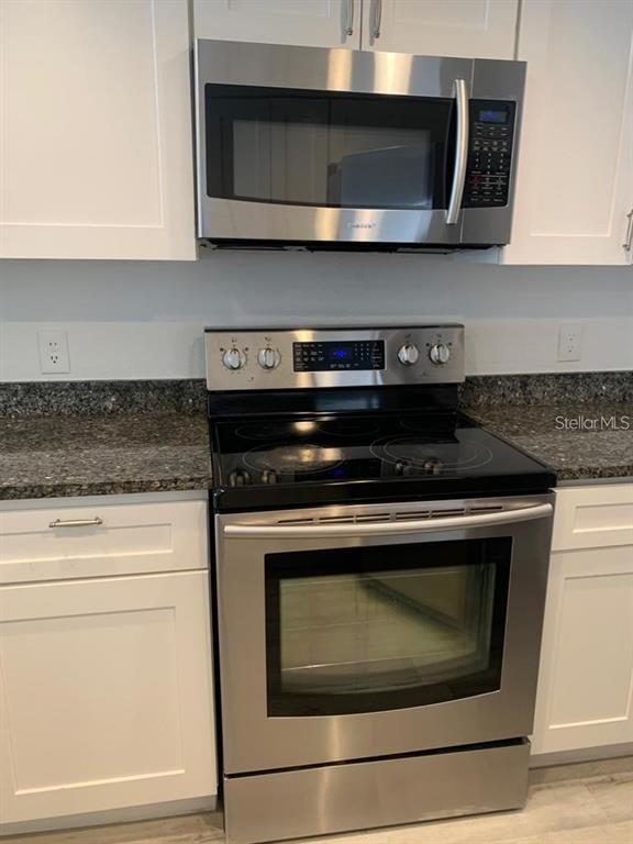 Foto del edificio - 2530 Citrus Club Ln