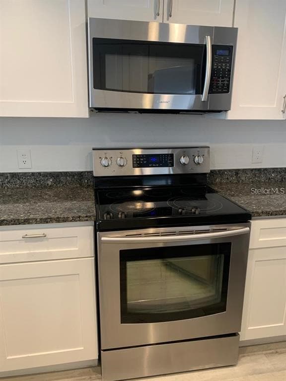 Building Photo - 2530 Citrus Club Ln