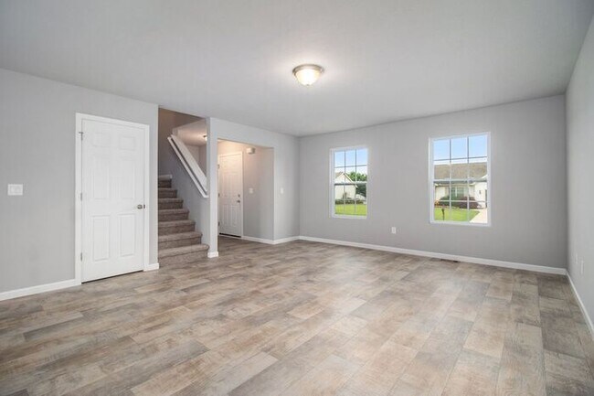 Building Photo - 103 Singleton Dr