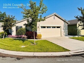 Building Photo - 10496 Chadwell Dr