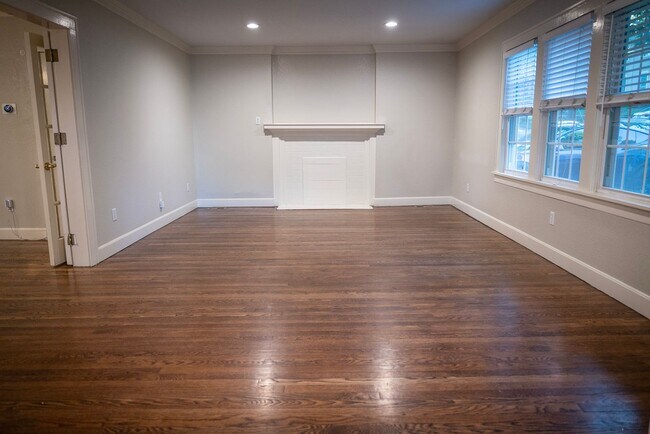 Foto del edificio - 49SW1105