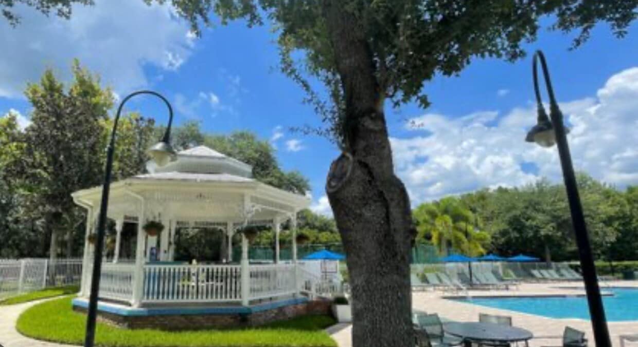 Foto del edificio - 229 Longview Ave, Unit 5104, Celebration, ...