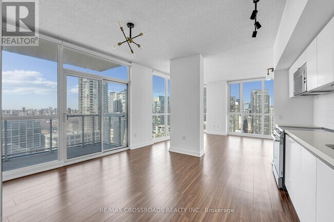 Photo du bâtiment - 75 Queens Wharf Rd