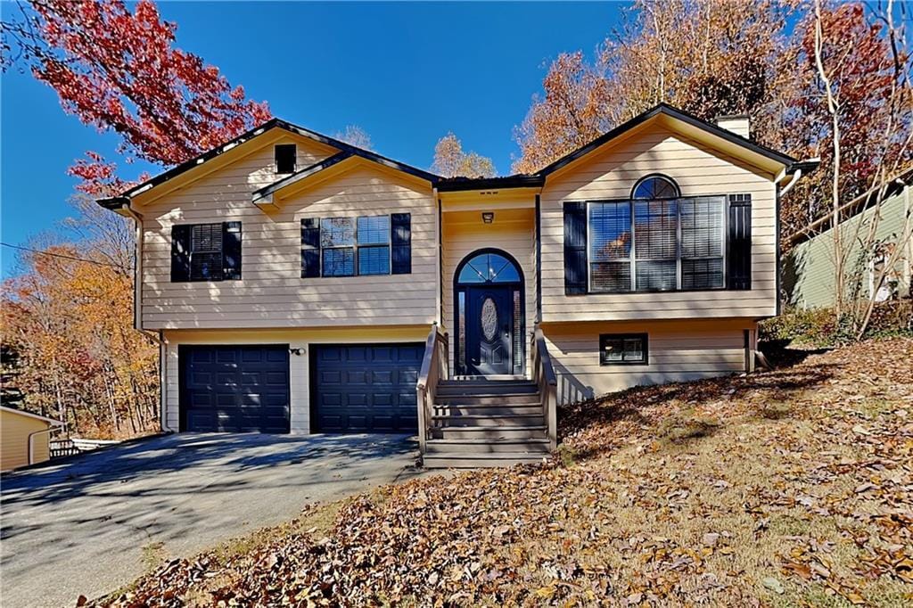 Primary Photo - 4304 Falcon Crest Dr