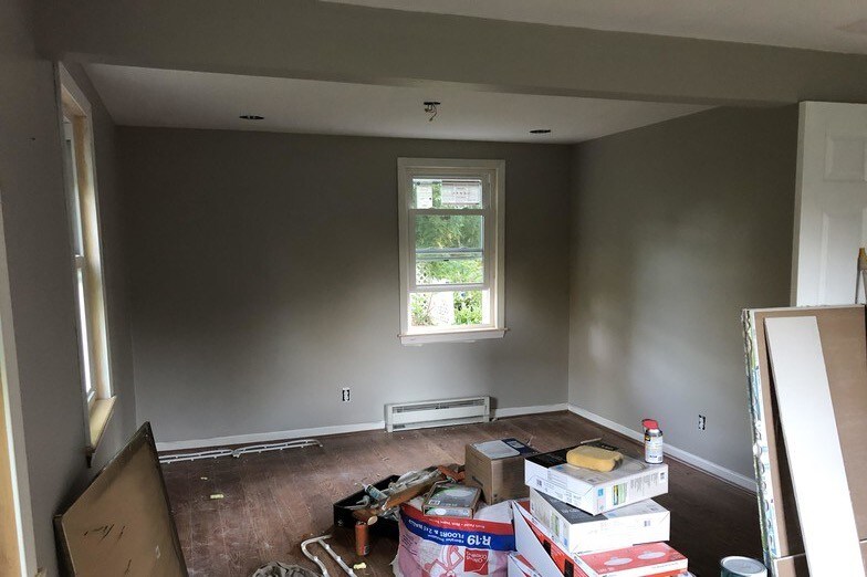 328 North St, Weymouth, MA 02191 House Rental in Weymouth, MA