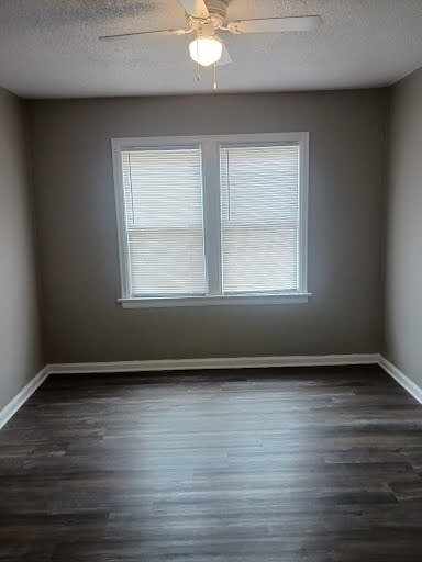 Building Photo - 430 N Mathewson Ct