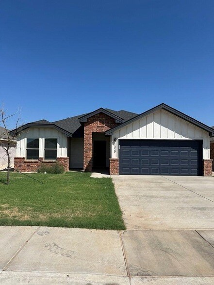 Building Photo - 1329 Bajada St