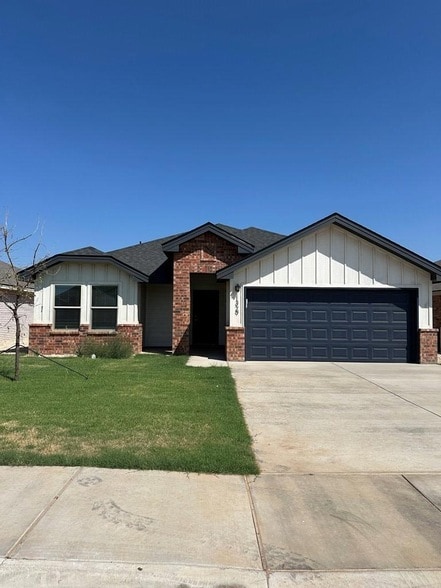 Foto del edificio - 1329 Bajada St