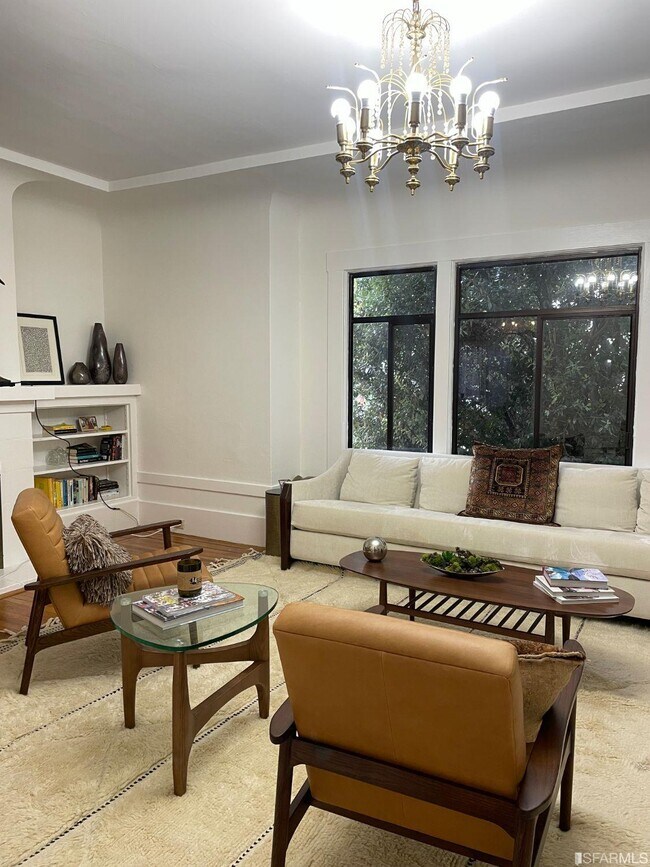 Foto del edificio - 272 25th Ave