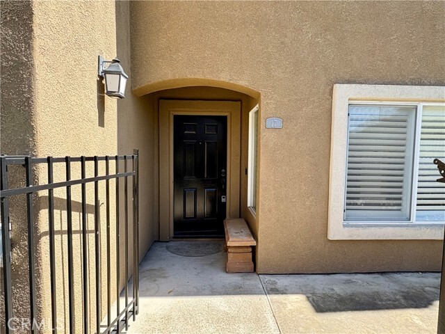 Building Photo - 17 Lucente Ln