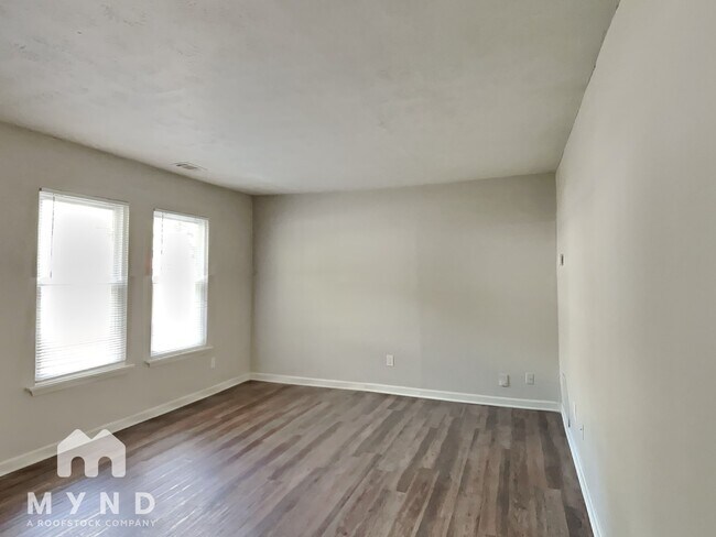 Foto del edificio - 3510 Hopkins Ct