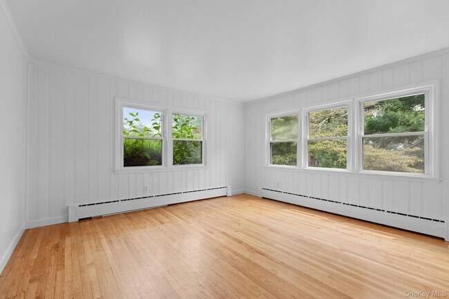 Building Photo - 81 Blueberry Dr