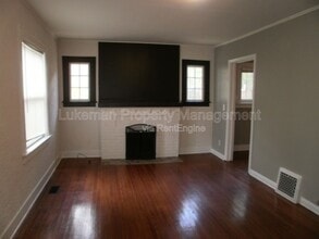 Building Photo - 3013 Portage St