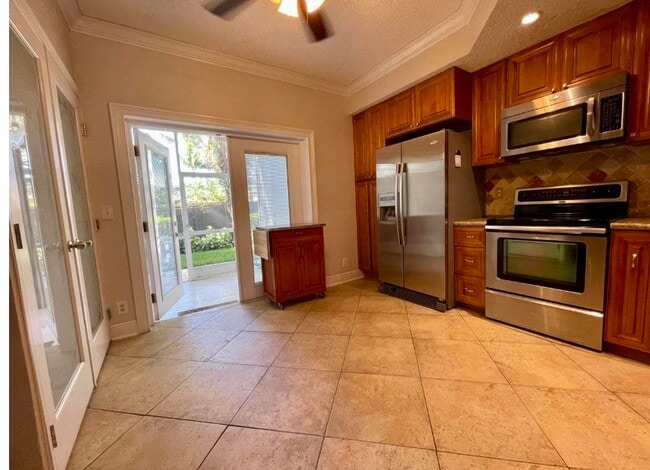 Building Photo - 926 Kokomo Key Ln