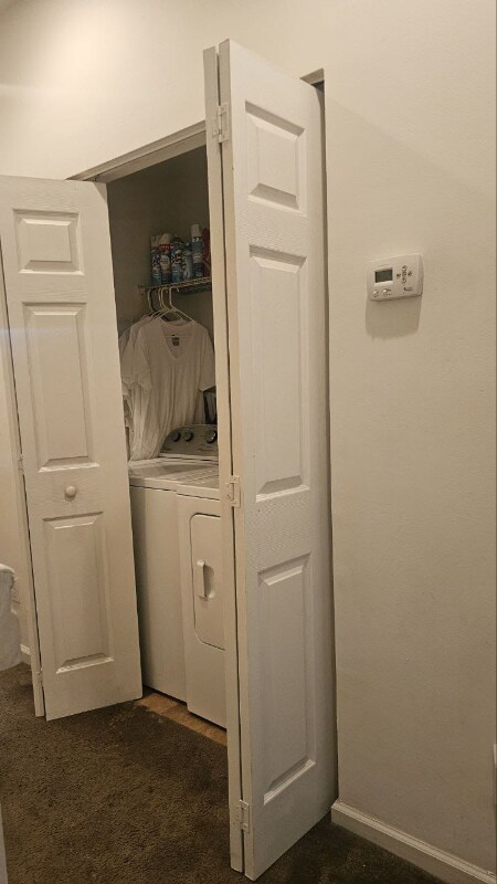 Building Photo - 5805 Blvd