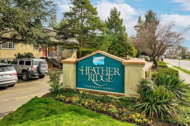 Foto del edificio - 20415 68th Ave W