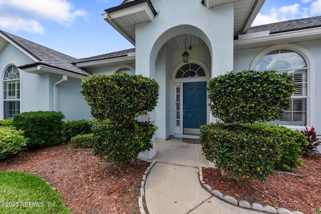 Building Photo - 13021 Chets Creek Dr S
