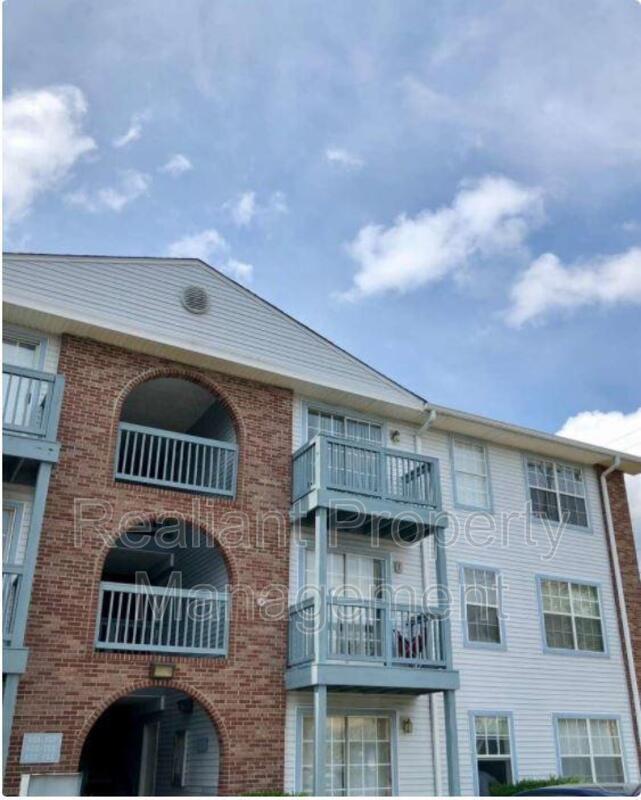 261 Simpson Ave, Lexington, KY 40504 House Rental in Lexington, KY