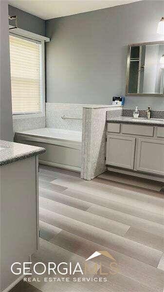 Building Photo - 2095 Hunters Trail Dr