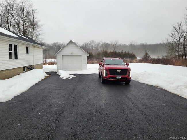 Foto del edificio - 712 NY-52