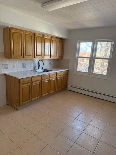 Photo - 51 Turner St House