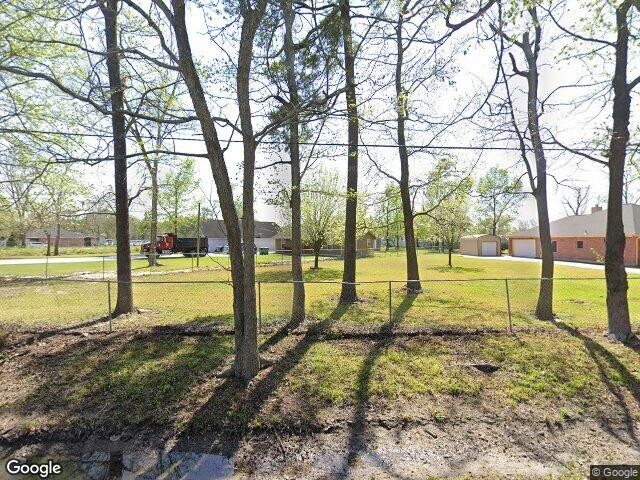 Primary Photo - 7629 Fitzhugh St
