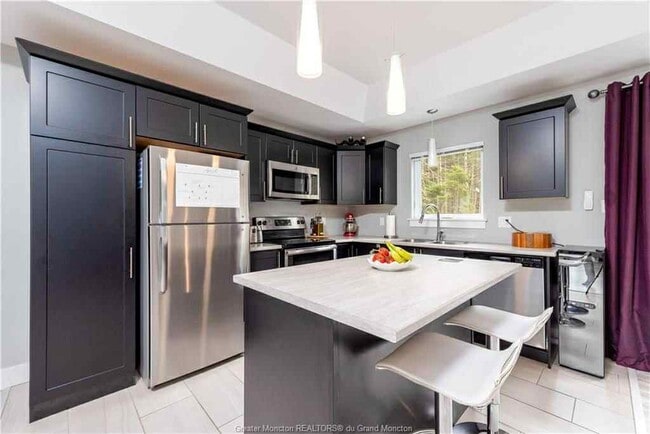 Building Photo - 229 Des Erables Rue