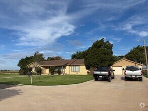 Building Photo - 10205 N County Rd 3300