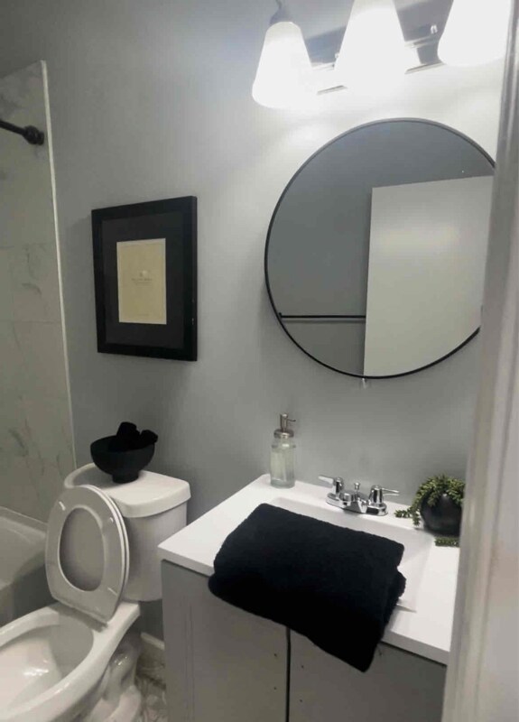 Foto del edificio - 1019 W Baltimore St