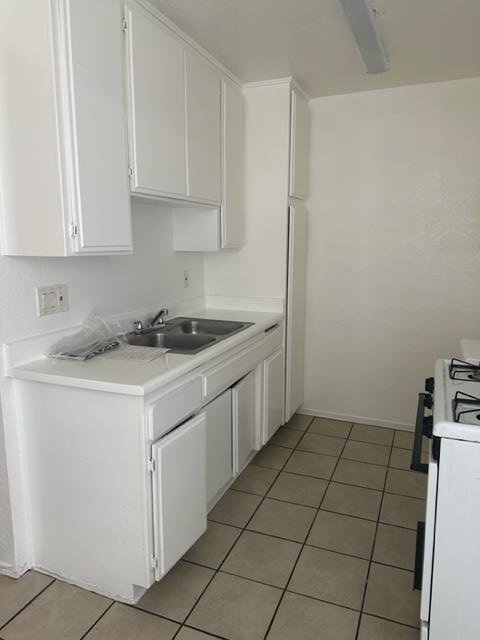 Foto del edificio - 38551-38561 11th St E