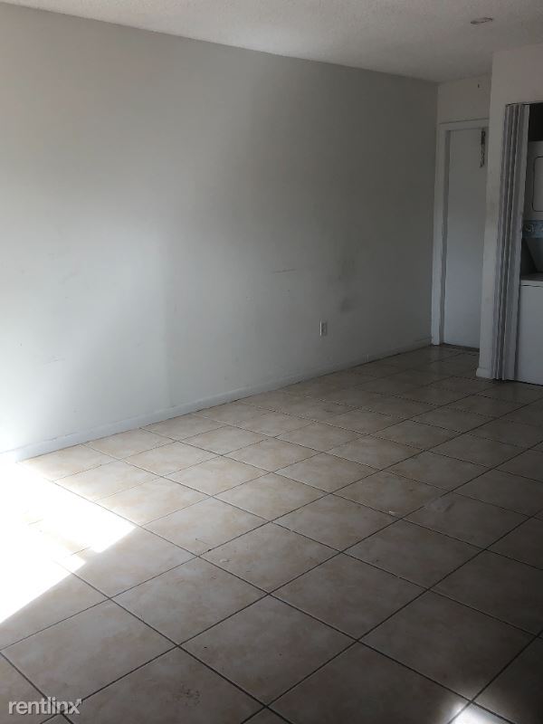 Building Photo - 1 br, 1 bath Condo - 1788 My Place Lane