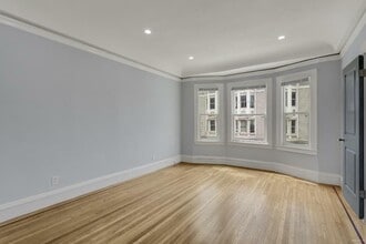 Building Photo - 312 Fillmore St